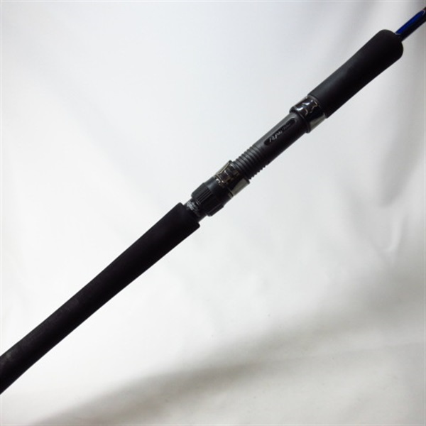 オーシャンアロー セルフィッシュ６４１Ｓ ＮＡＮＯ